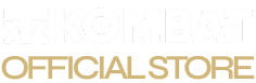 Kombat Store