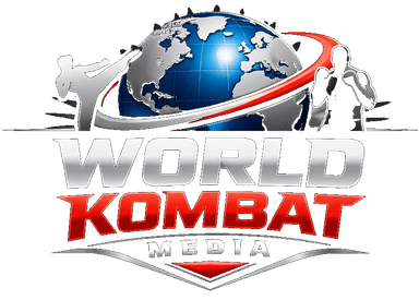 World Kombat Media
