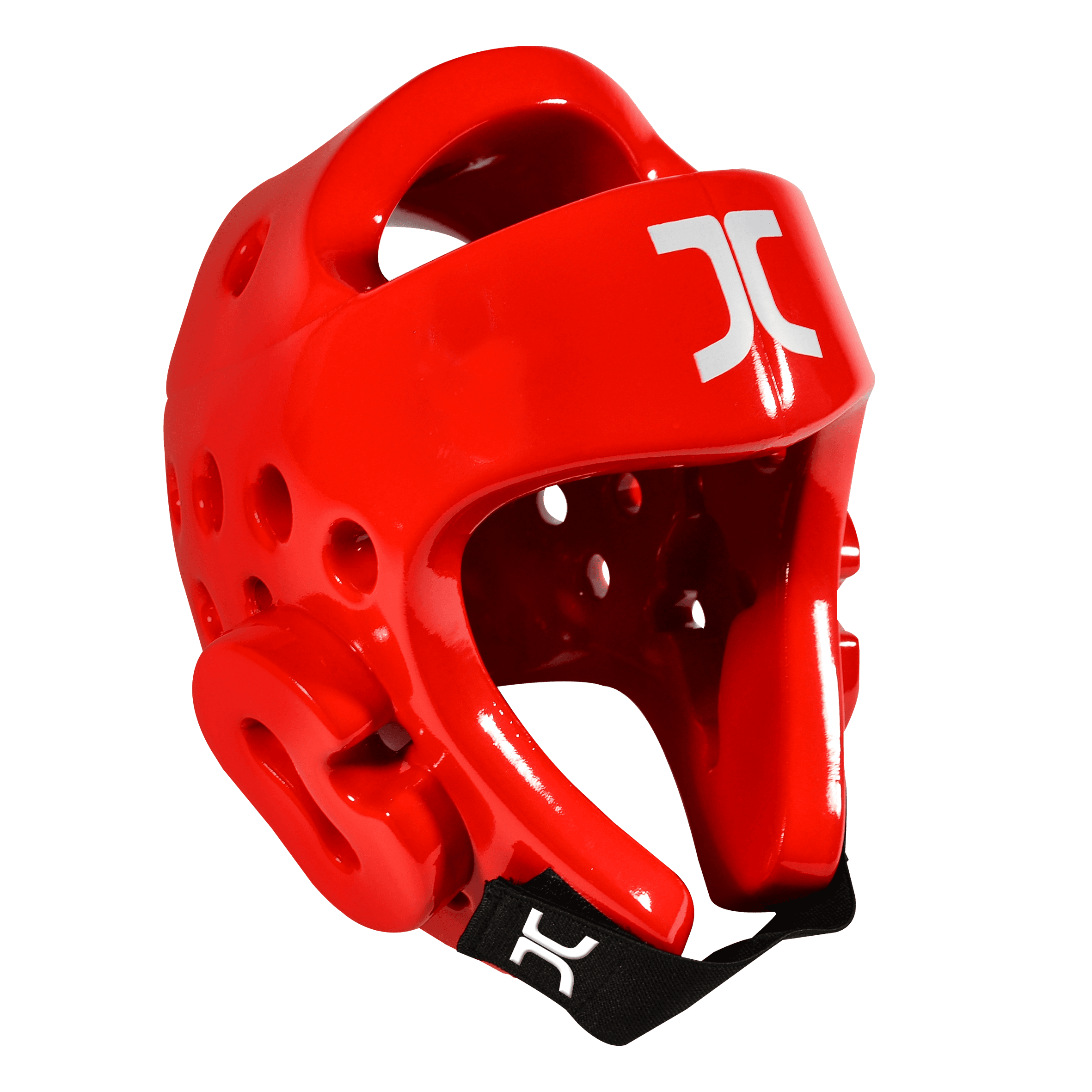 JCalicu Club Head Protector
